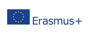 logo-erasmus-v2